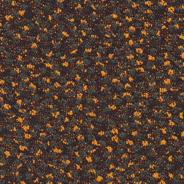 Tissu Ria 2
