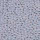 Tissu Ria 2