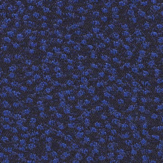 Tissu Ria 2