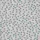 Tissu Ria 2