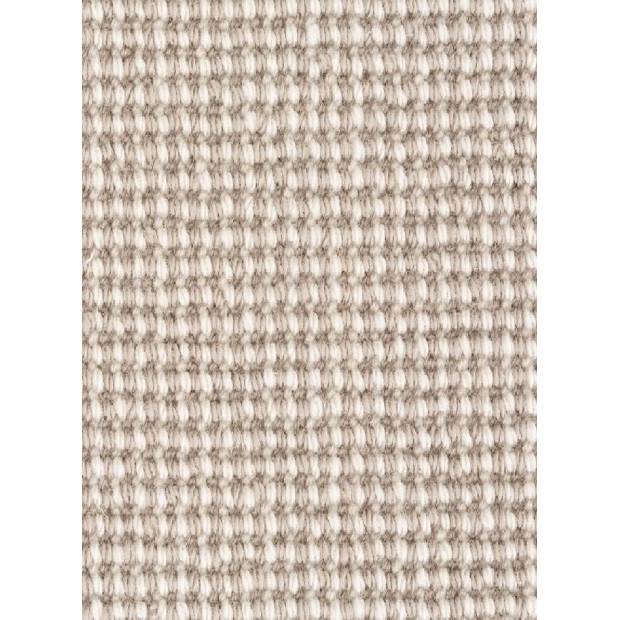 Tapis Pereira