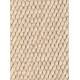Tapis Buga