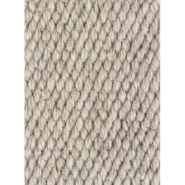 Tapis Buga