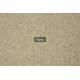 Moquette Arlon