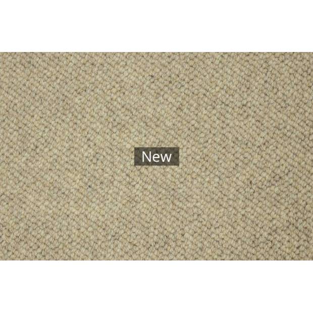 Moquette Arlon