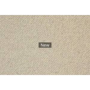 Moquette Arlon