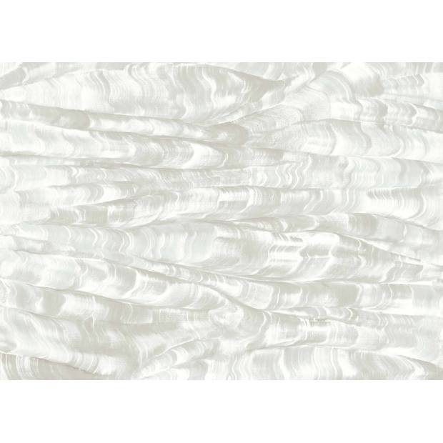 Papier peint Panoramique Sand Waves en lin