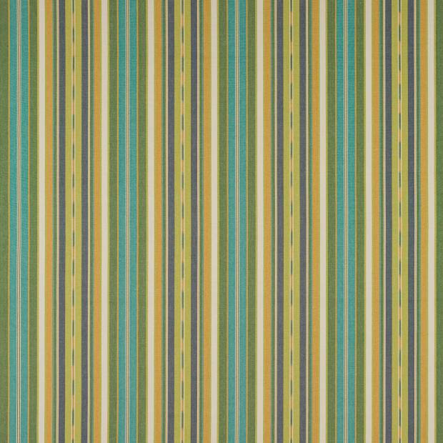 Tissu Harlie Stripe