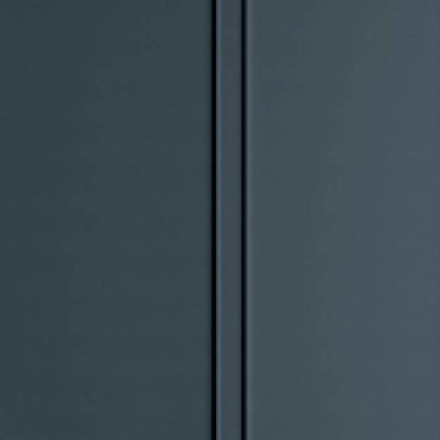 Papier peint Panoramique sur mesure Edmond swan