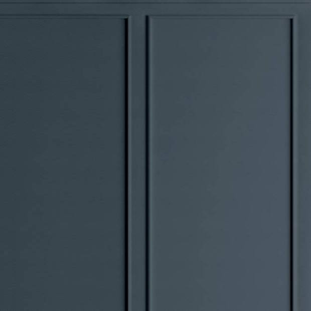 Papier peint Panoramique sur mesure Edmond swan