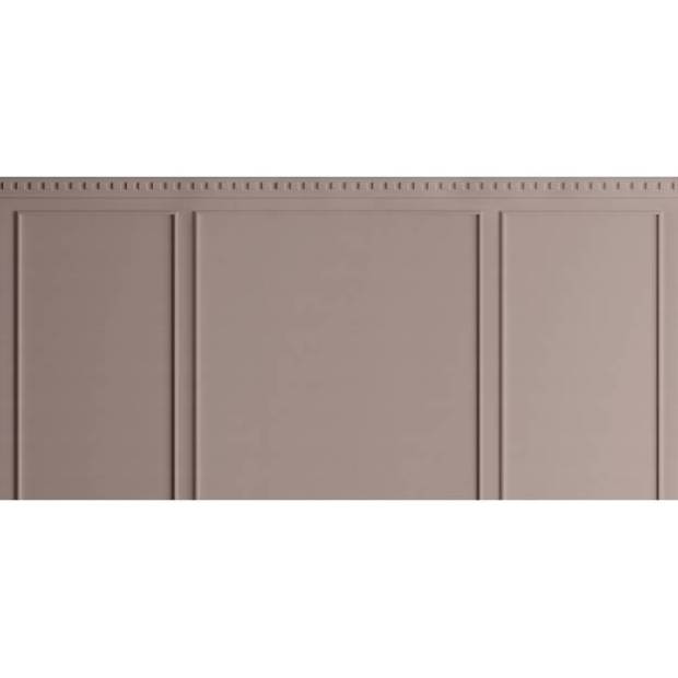 Papier peint Panoramique sur mesure Edmond swan