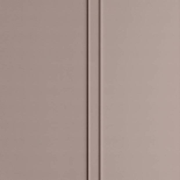 Papier peint Panoramique sur mesure Edmond swan