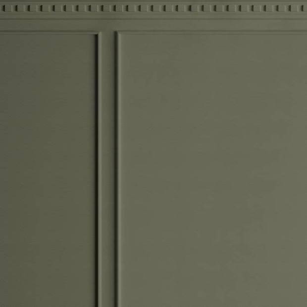 Papier peint Panoramique sur mesure Edmond swan