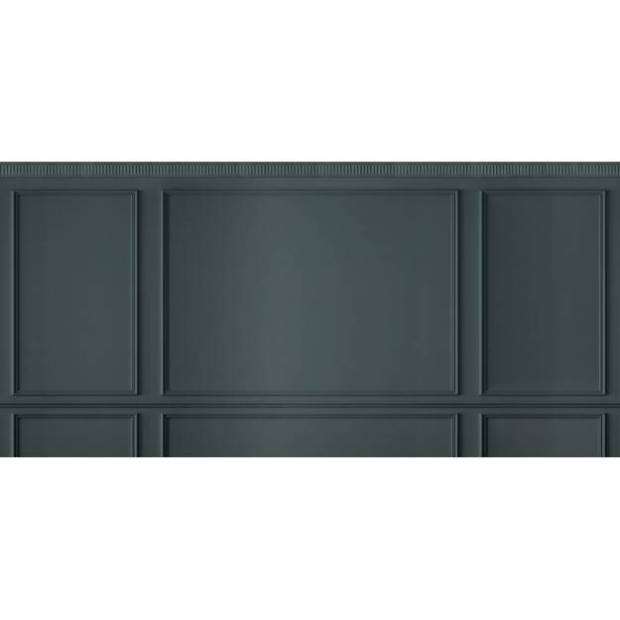 Papier peint Panoramique sur mesure Eugène