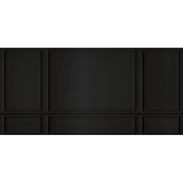 Papier peint Panoramique sur mesure Eugène