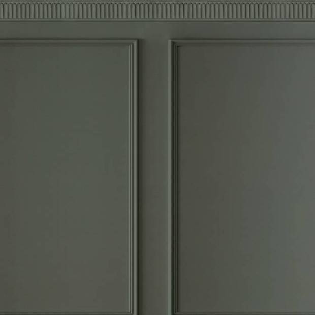 Papier peint Panoramique sur mesure Eugène