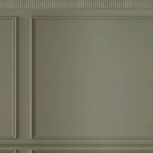 Papier peint Panoramique sur mesure Eugène