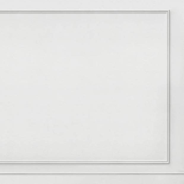Papier peint Panoramique sur mesure Lucien