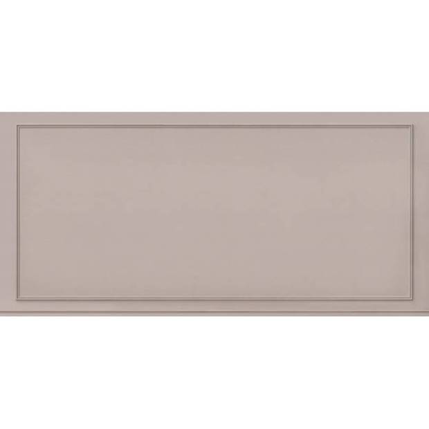 Papier peint Panoramique sur mesure Lucien