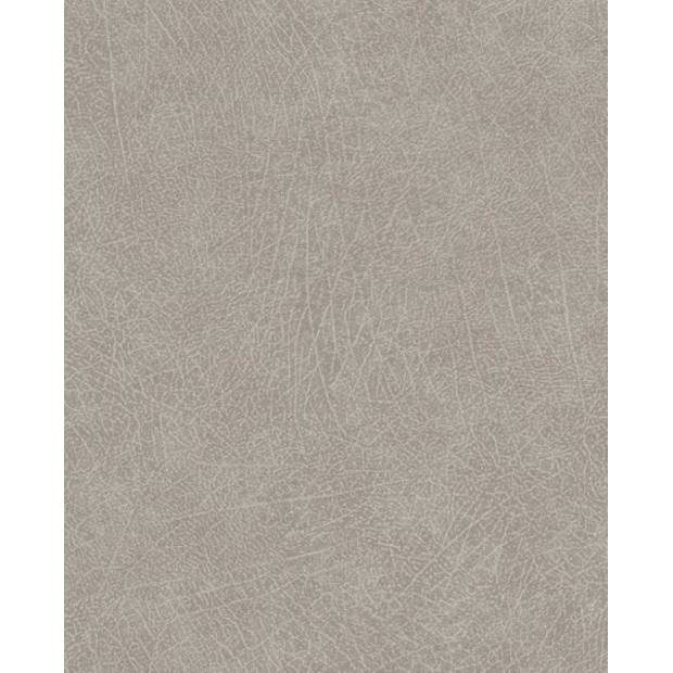 Papier Peint Unify 5