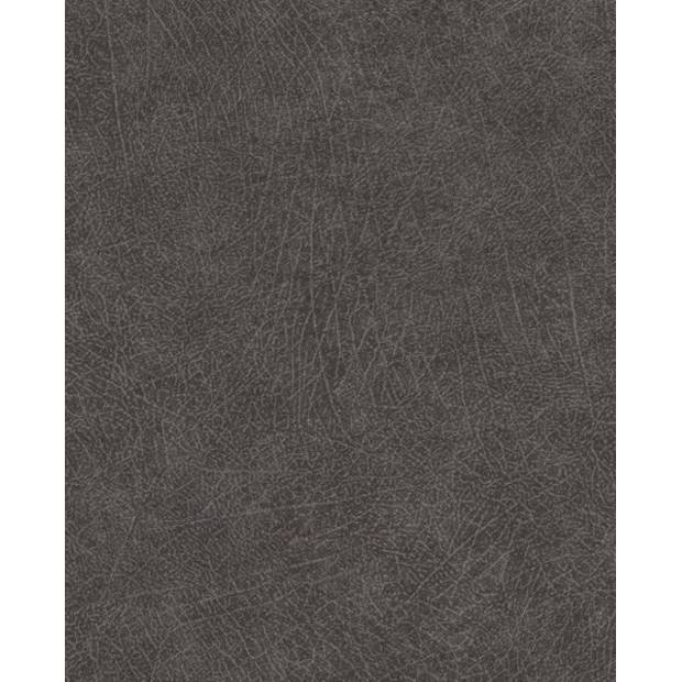 Papier Peint Unify 5