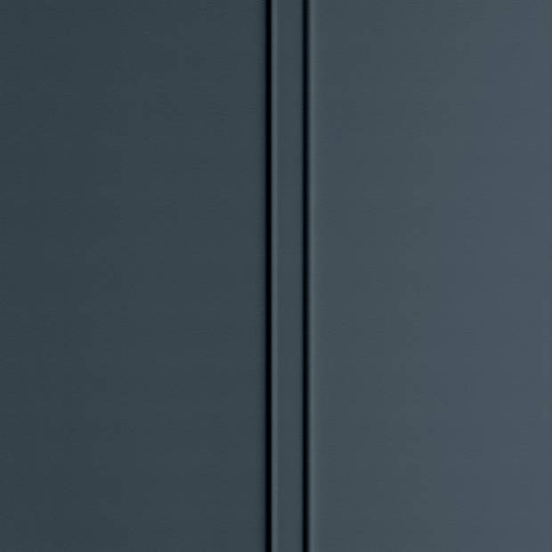 Papier peint Panoramique sur mesure Edmond swan