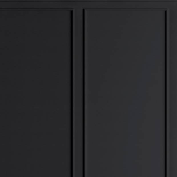 Papier peint Panoramique sur mesure Edmond swan