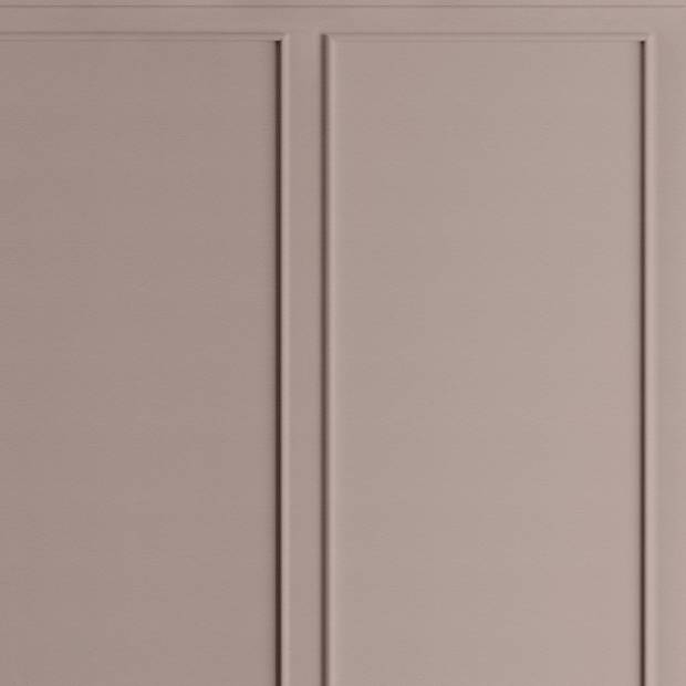 Papier peint Panoramique sur mesure Edmond swan