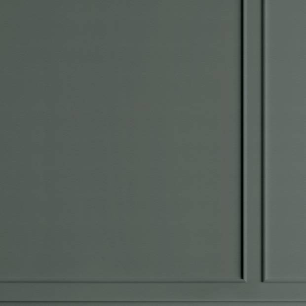 Papier peint Panoramique sur mesure Edmond swan