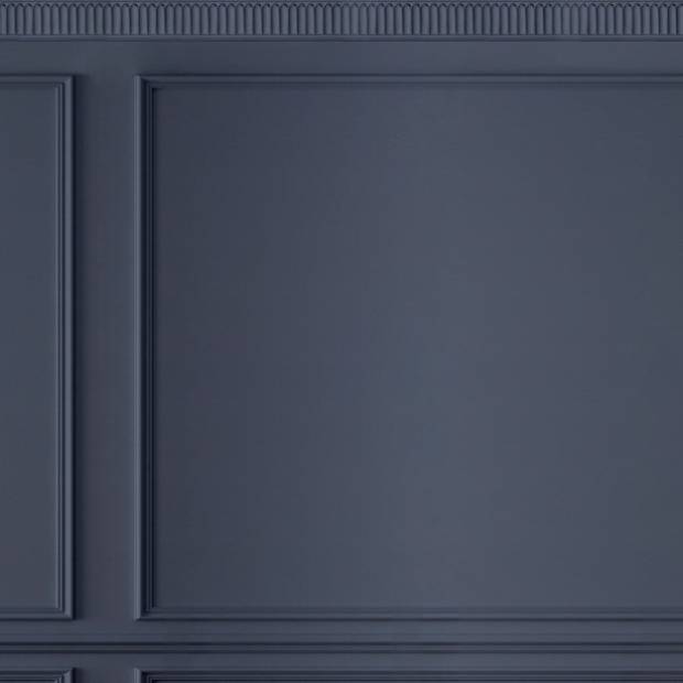 Papier peint Panoramique sur mesure Eugène