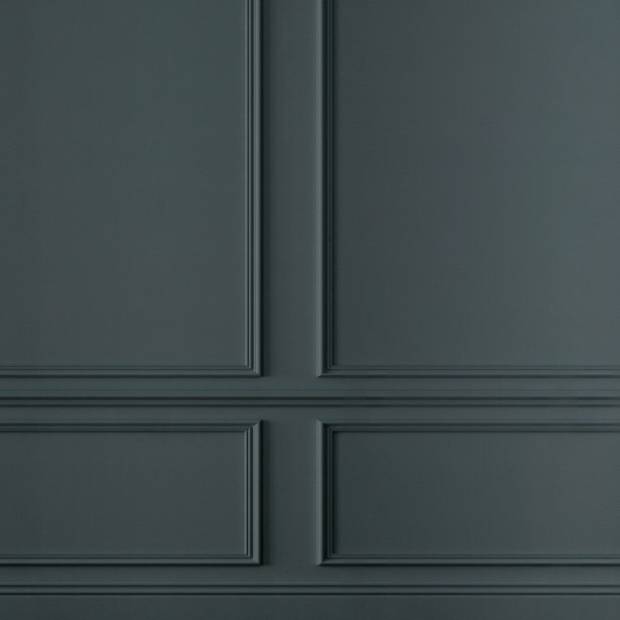 Papier peint Panoramique sur mesure Eugène