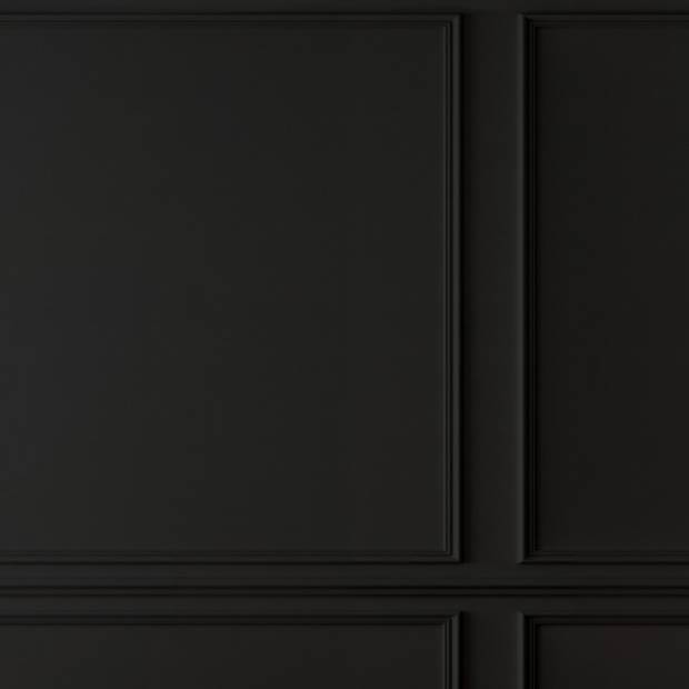 Papier peint Panoramique sur mesure Eugène