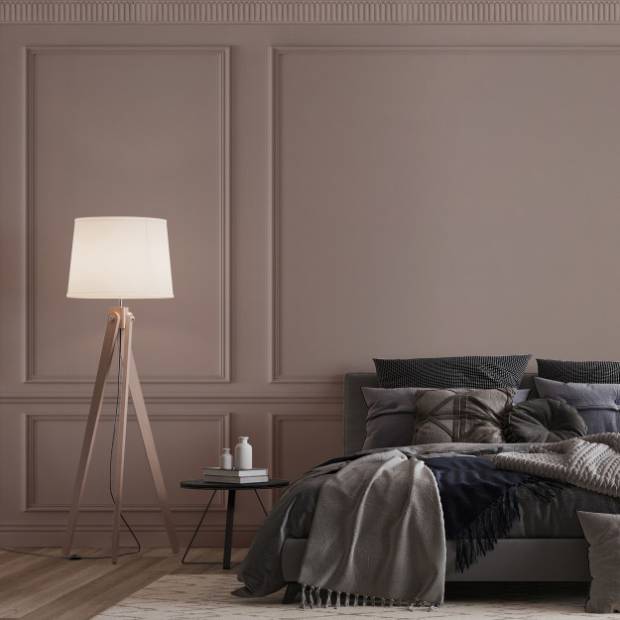 Papier peint Panoramique sur mesure Eugène