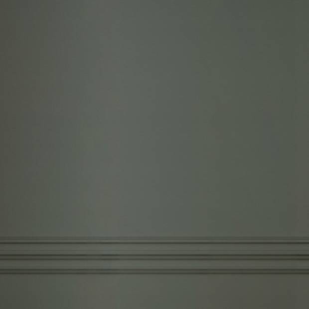 Papier peint Panoramique sur mesure Eugène