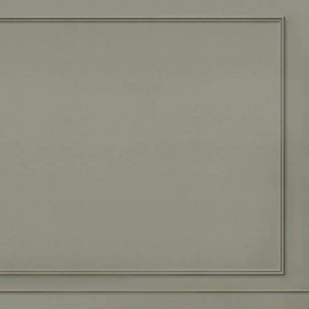 Papier peint Panoramique sur mesure Lucien