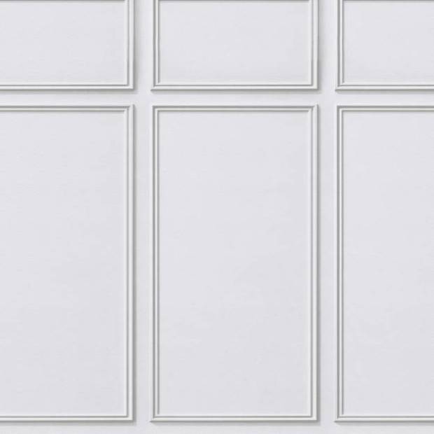 Papier peint Panoramique sur mesure Louis