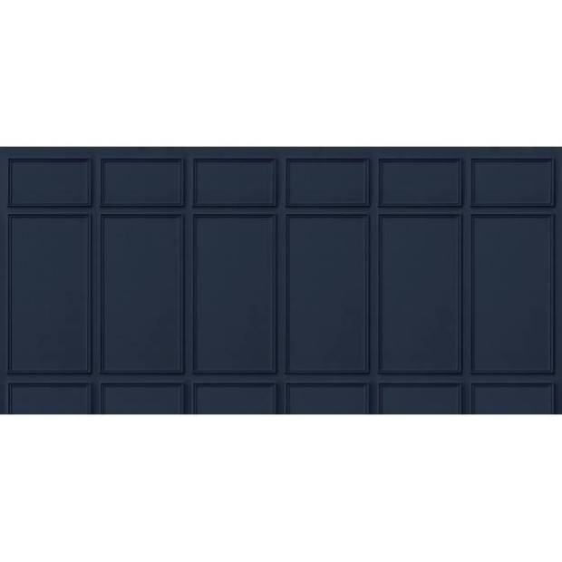 Papier peint Panoramique sur mesure Louis