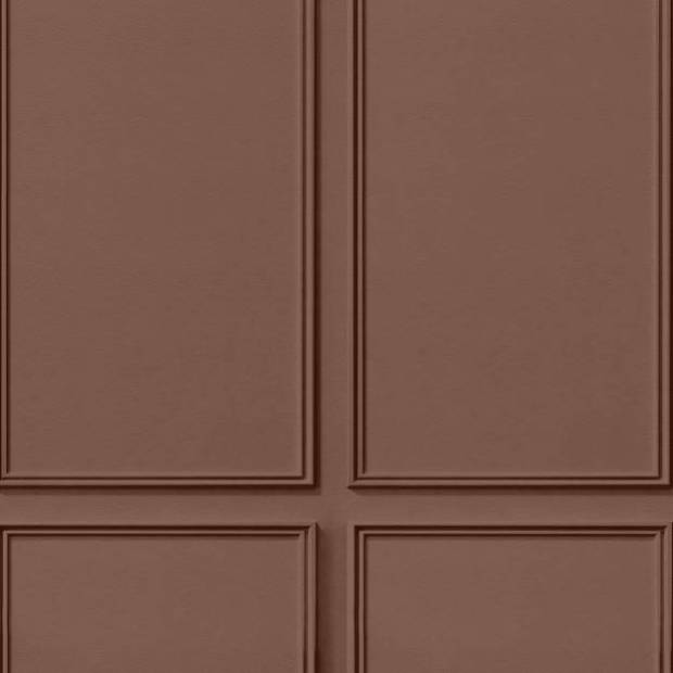 Papier peint Panoramique sur mesure Louis