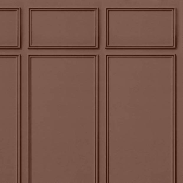 Papier peint Panoramique sur mesure Louis