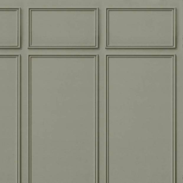 Papier peint Panoramique sur mesure Louis