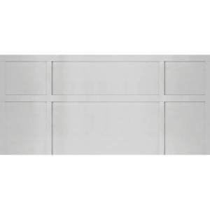 Papier peint Panoramique sur mesure Charles