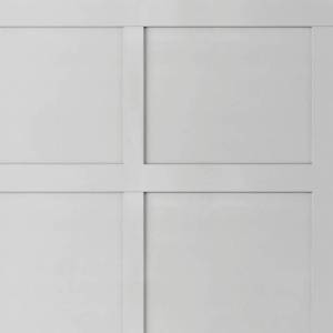 Papier peint Panoramique sur mesure Charles