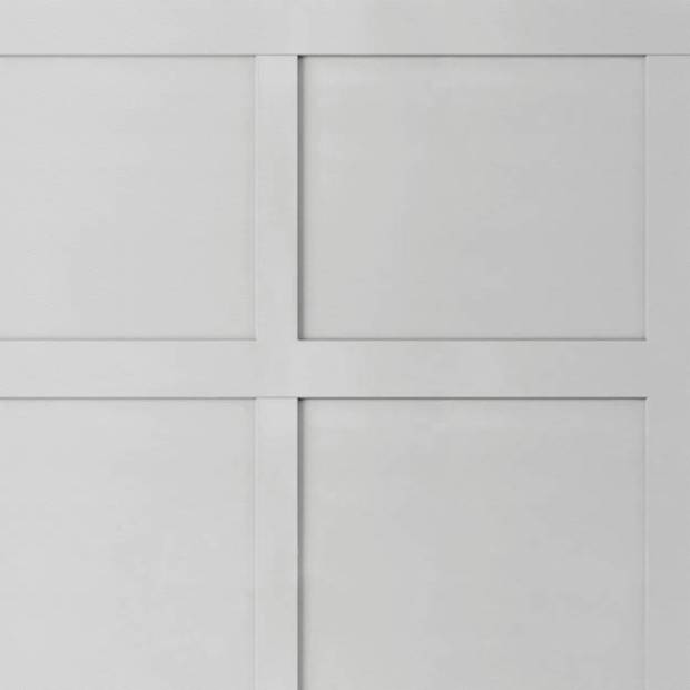 Papier peint Panoramique sur mesure Charles