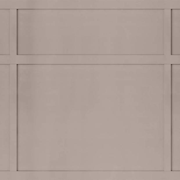 Papier peint Panoramique sur mesure Charles