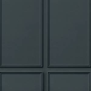 Papier peint Panoramique sur mesure Louis