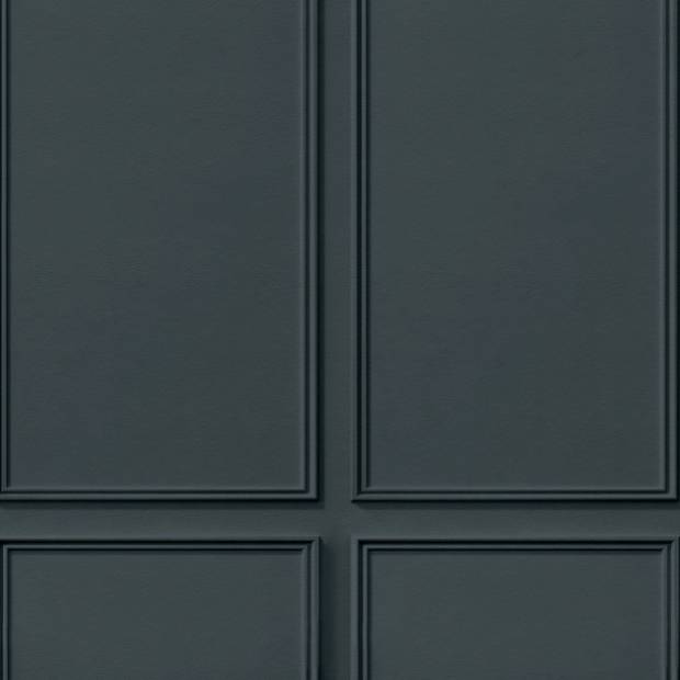 Papier peint Panoramique sur mesure Louis