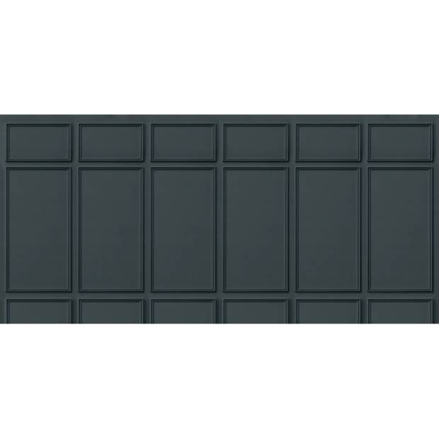 Papier peint Panoramique sur mesure Louis