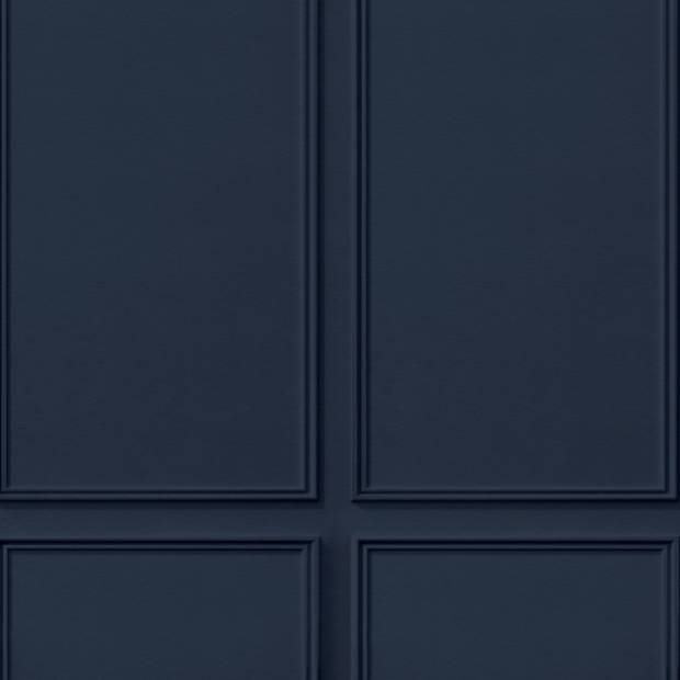 Papier peint Panoramique sur mesure Louis