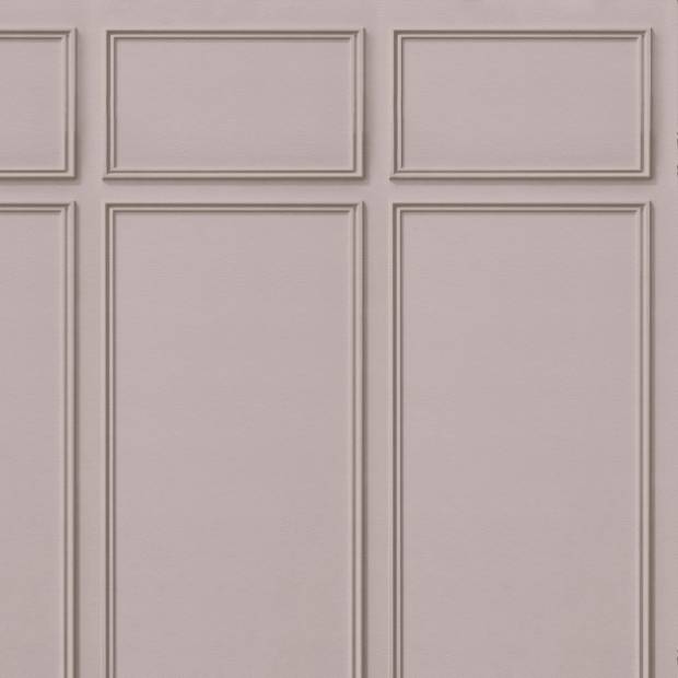 Papier peint Panoramique sur mesure Louis