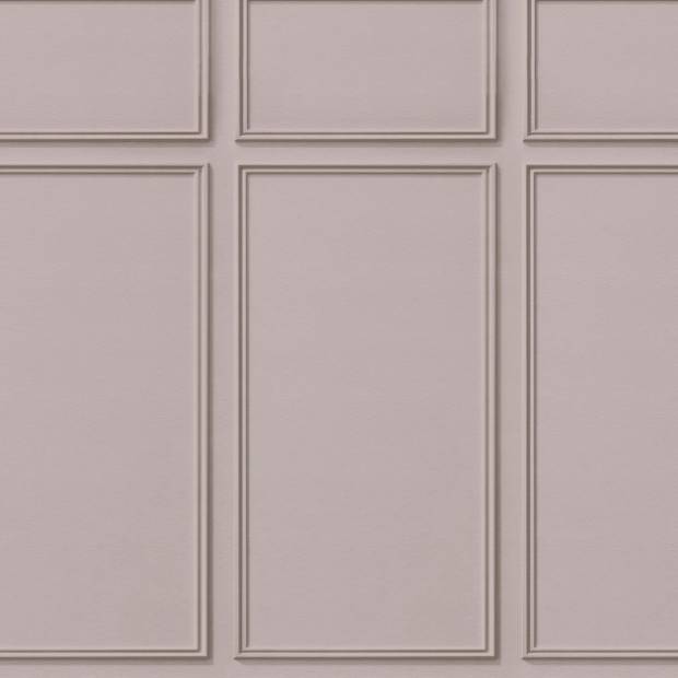 Papier peint Panoramique sur mesure Louis